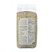 Bob's Red Mill Organic Rye Meal Pumpernickel, 24 Ounce (Pack of 4)
