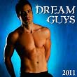Dream Guys 2011
