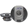 NEW ALPINE SPS-600 480w 6.5" 2-WAY TYPE S CAR SPEAKERS