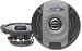Alpine SPS-600 6-1/2