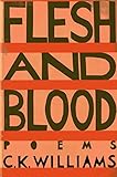 Flesh and blood