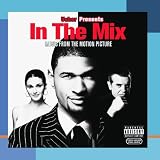 In The Mix