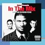 In The Mix