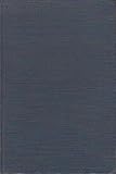 Dear Miss Nightingale : a selection of Benjamin Jowett's letters to Florence Nightingale 1860-1893