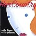 Her Country-The Songs of Michael Feldman