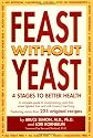 Feast Without Yeast
