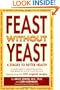 Feast Without Yeast