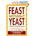 Feast Without Yeast