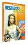 Degrassi Junior High : Les Ann�es Coll�ge - Saison 2
