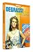 Degrassi : les ann�es coll�ges, saison 2 [FR Import]