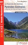Pyr�n�es centrales : Travers�e des Py...