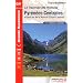 Pyr�n�es centrales : Travers�e des Pyr�n�es, Tours du Val d'Azun et d'Oueil-Larboust