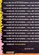 The Simpsons: An Uncensored, Unauthorized History