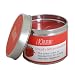 Fresh Strawberries Scented Candle Tin