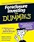 Foreclosure Investing Fo...