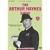 The Arthur Haynes Show, Vol. 3 [DVD]