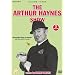 The Arthur Haynes Show, Vol. 3 [DVD]