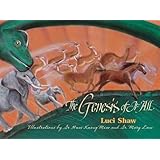 the genesis of it all