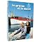Ma DVD Liste Films pr�f�r�s n�3