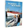 D�tails sur le produit