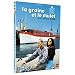 La graine et le mulet (C�sar 2008 du Meilleur Film)
