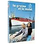 La graine et le mulet (C�sar 2008 du Meilleur Film)