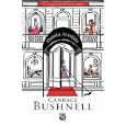 Quinta Avenida (Spanish Edition) by Candace Bushnell