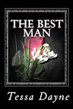 The Best Man