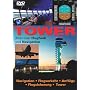 TOWER / Alles �ber Flugfunk und Navigation