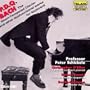 P.D.Q. Bach: The Short-Tempered Clavier