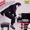 P.D.Q. Bach: The Short-Tempered Clavier