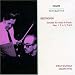 Beethoven: Sonatas for Violin & Piano Nos. 1, 2, 4, 5, 7, 8