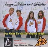 Das kleine Ein-Mal-Eins singend lernen