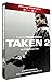 Taken 2 - Edition limitée boîtier métal - Combo DVD + Blu-ray [Blu-ray]  : image