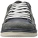 Kenneth Cole REACTION Men's Post Up Fashion Sneaker