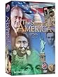 The Story of America