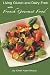 Books : Living Gluten and Dairy-Free with French Gourmet Food: A Practical Guide