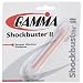 Gamma Shockbuster II