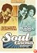 Blacula/Scream Blacula Scream