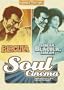 Blacula/Scream Blacula Scream