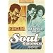 Blacula/Scream Blacula Scream