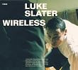 Wireless