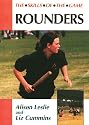 Rounders (The Skills of the Game)