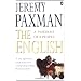 Books about the English