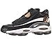 Reebok Men's The Answer DMX 10 Sneaker