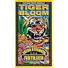 Tiger Bloom Gallon