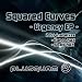 Urgency (Xahno Remix)