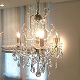 �V�����f���A�@�A���e�B�[�N