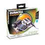 Duracell Mygrid Starter Kit - 1-Count