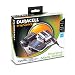 Duracell myGrid Cell Phone Starter Kit